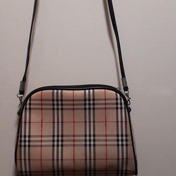 Crossbody bag - Picture 1 of 5